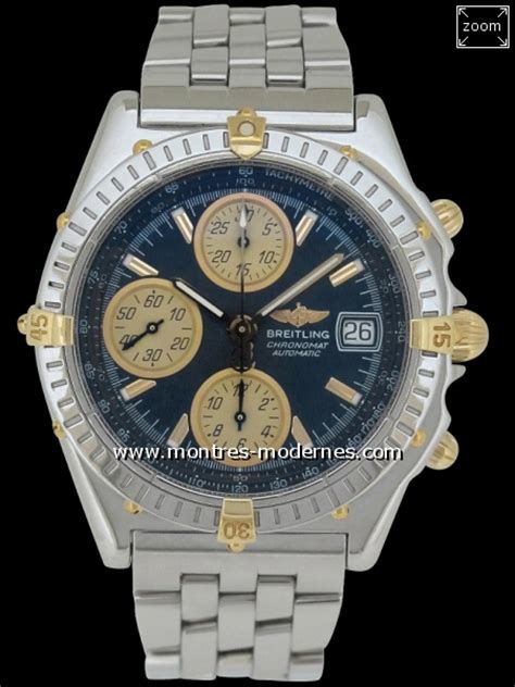 breitling 1884 a68062 no 1111 50m price|breitling a13356 chronomat evolution.